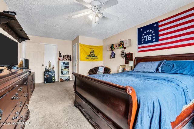 307 Sage Court, Jackson, NJ 08527