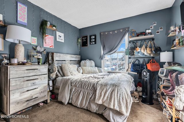 307 Sage Court, Jackson, NJ 08527