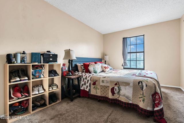 307 Sage Court, Jackson, NJ 08527