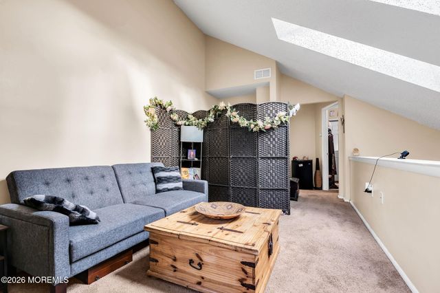 307 Sage Court, Jackson, NJ 08527