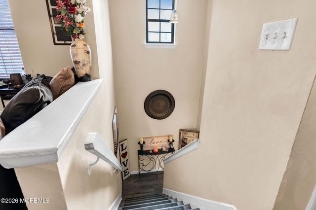 307 Sage Court, Jackson, NJ 08527