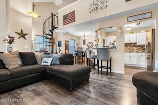 307 Sage Court, Jackson, NJ 08527