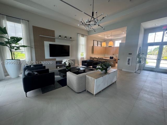 35758 SW 178th Pl 0, Homestead, FL 33034