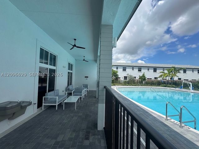 35758 SW 178th Pl 0, Homestead, FL 33034