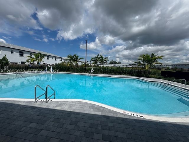 35758 SW 178th Pl 0, Homestead, FL 33034