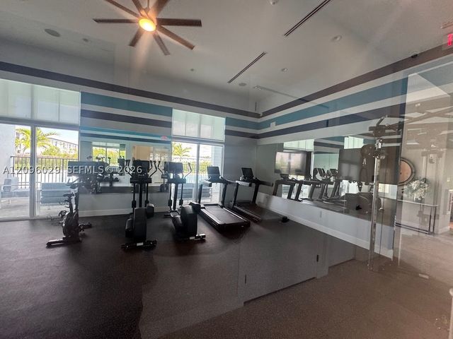 35758 SW 178th Pl 0, Homestead, FL 33034