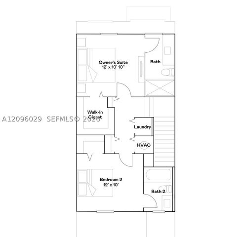 35758 SW 178th Pl 0, Homestead, FL 33034