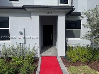 35758 SW 178th Pl 0, Homestead, FL 33034