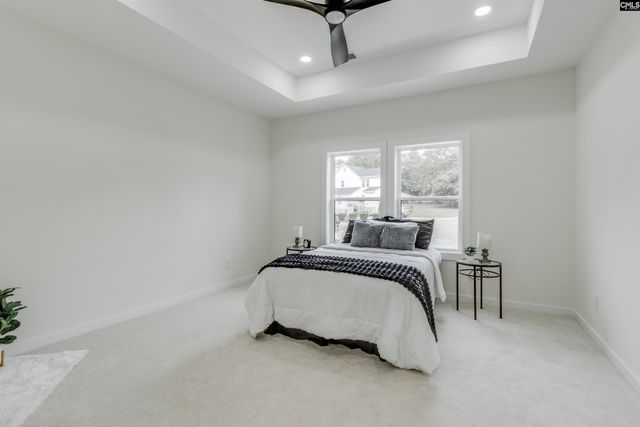 129 Willdin Road, Columbia, SC 29223