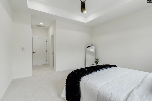 129 Willdin Road, Columbia, SC 29223