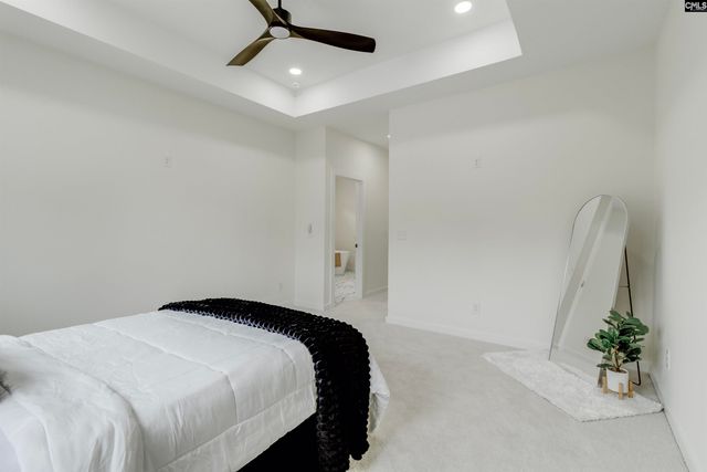 129 Willdin Road, Columbia, SC 29223