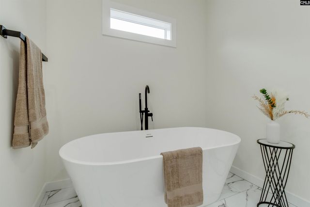 129 Willdin Road, Columbia, SC 29223