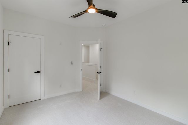 129 Willdin Road, Columbia, SC 29223