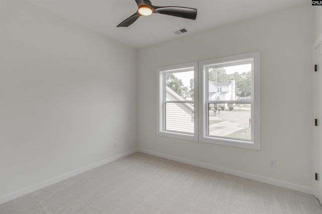 129 Willdin Road, Columbia, SC 29223
