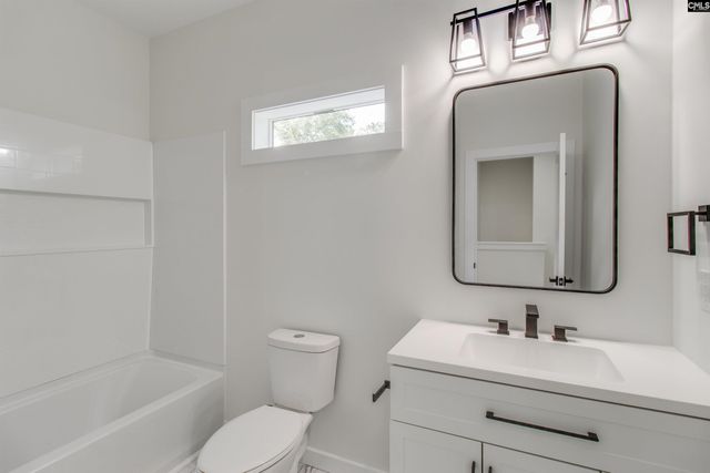 129 Willdin Road, Columbia, SC 29223