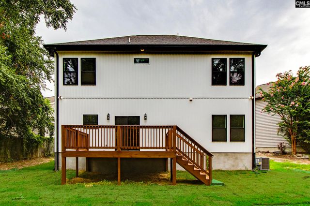 129 Willdin Road, Columbia, SC 29223