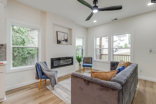 129 Willdin Road, Columbia, SC 29223