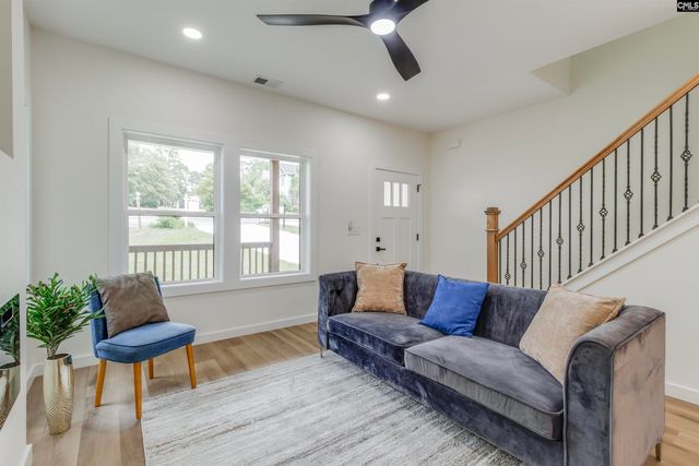 129 Willdin Road, Columbia, SC 29223