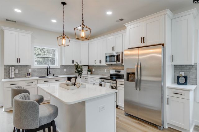 129 Willdin Road, Columbia, SC 29223