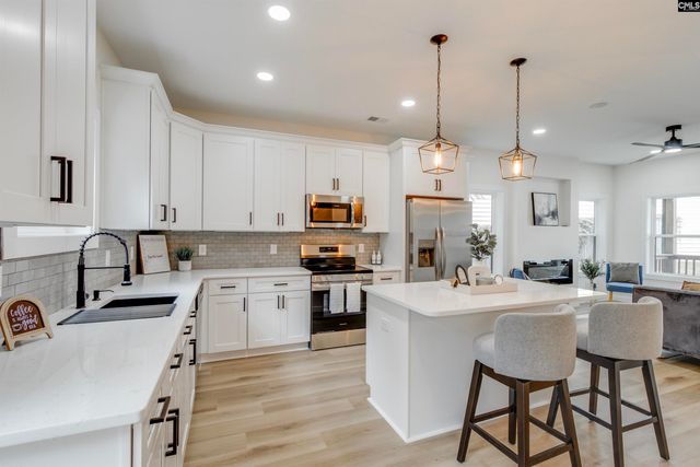 129 Willdin Road, Columbia, SC 29223