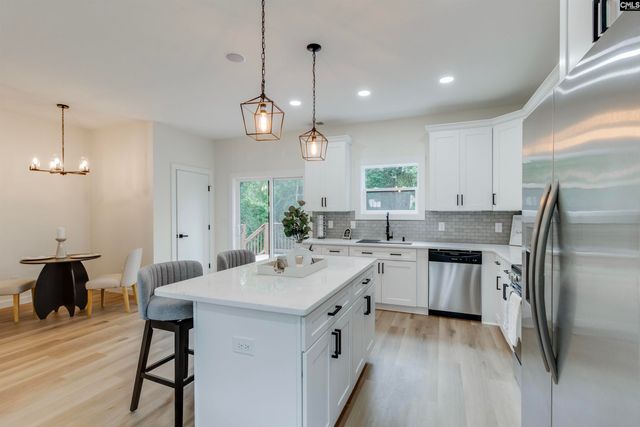 129 Willdin Road, Columbia, SC 29223