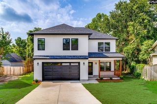 129 Willdin Road, Columbia, SC 29223