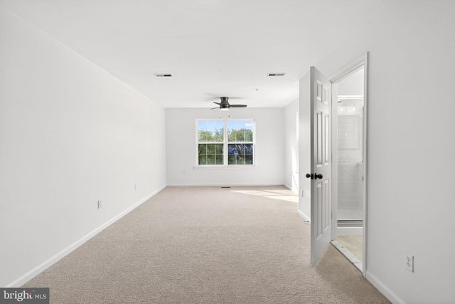 737 SHALLOW RIDGE CT, Abingdon, MD 21009