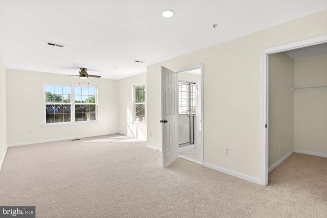 737 SHALLOW RIDGE CT, Abingdon, MD 21009