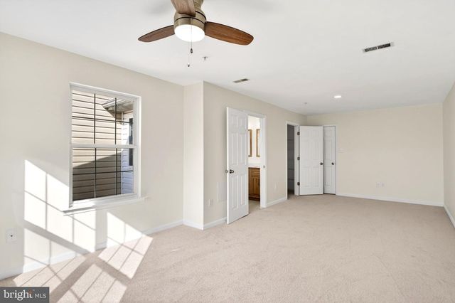 737 SHALLOW RIDGE CT, Abingdon, MD 21009