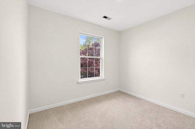 737 SHALLOW RIDGE CT, Abingdon, MD 21009