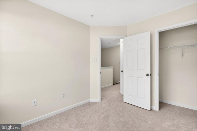 737 SHALLOW RIDGE CT, Abingdon, MD 21009