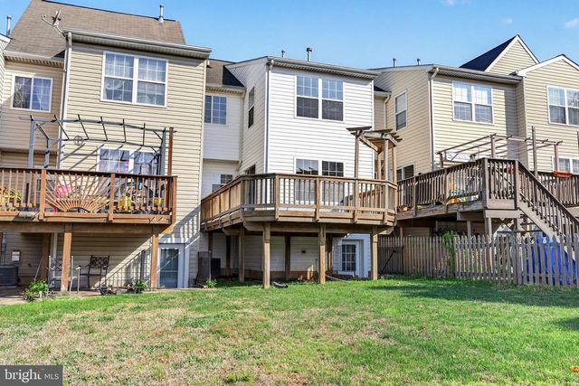 737 SHALLOW RIDGE CT, Abingdon, MD 21009
