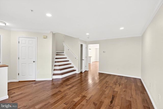 737 SHALLOW RIDGE CT, Abingdon, MD 21009