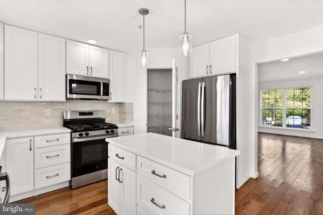 737 SHALLOW RIDGE CT, Abingdon, MD 21009
