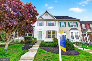 737 SHALLOW RIDGE CT, Abingdon, MD 21009