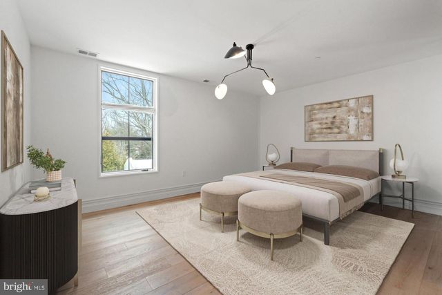 4929 LOWELL ST NW, Washington, DC 20016