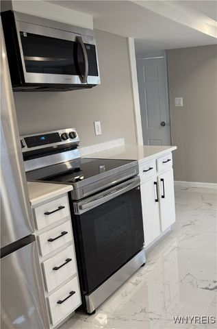 3634 Moyer Road, Wheatfield, NY 14120