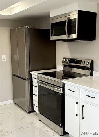 3634 Moyer Road, Wheatfield, NY 14120