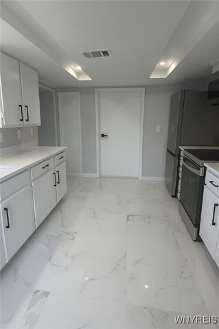 3634 Moyer Road, Wheatfield, NY 14120