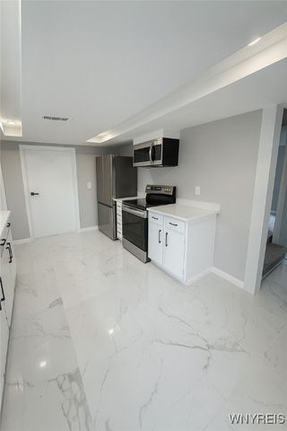 3634 Moyer Road, Wheatfield, NY 14120