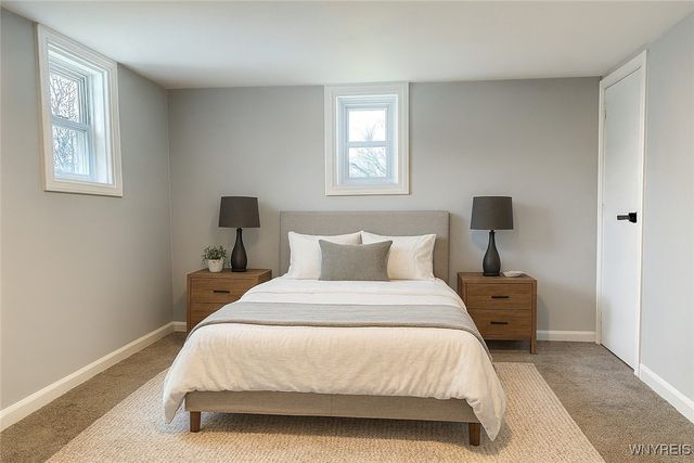 3634 Moyer Road, Wheatfield, NY 14120