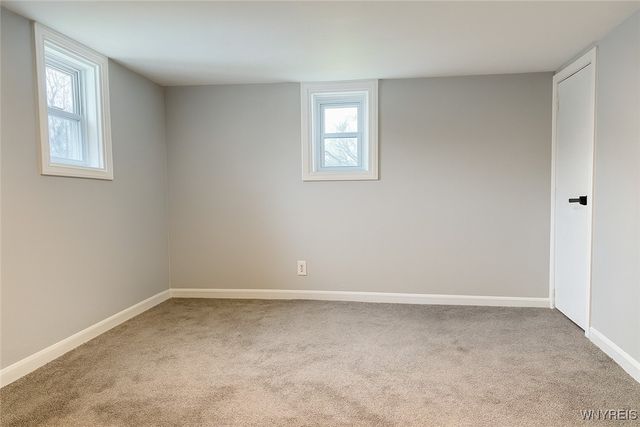 3634 Moyer Road, Wheatfield, NY 14120