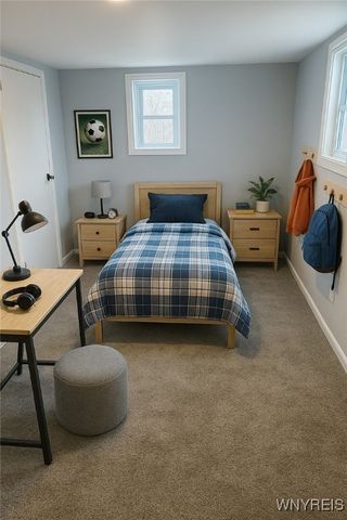 3634 Moyer Road, Wheatfield, NY 14120