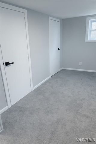 3634 Moyer Road, Wheatfield, NY 14120