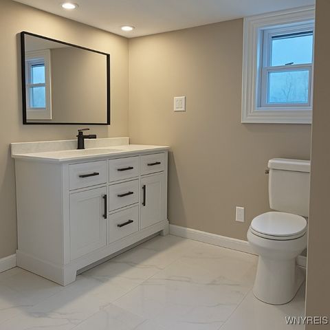 3634 Moyer Road, Wheatfield, NY 14120