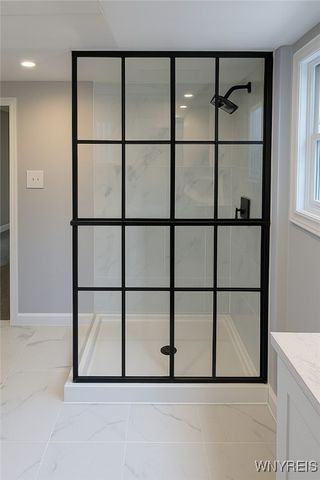 3634 Moyer Road, Wheatfield, NY 14120