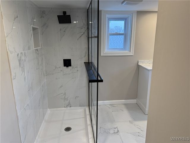 3634 Moyer Road, Wheatfield, NY 14120