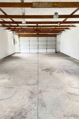 3634 Moyer Road, Wheatfield, NY 14120