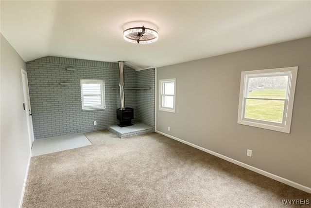 3634 Moyer Road, Wheatfield, NY 14120