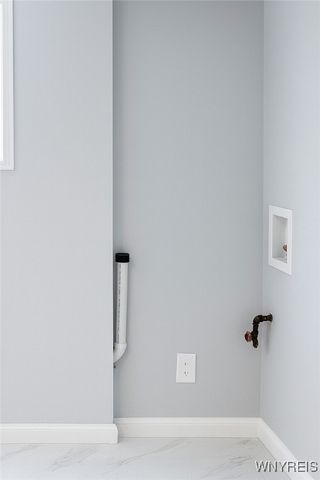 3634 Moyer Road, Wheatfield, NY 14120